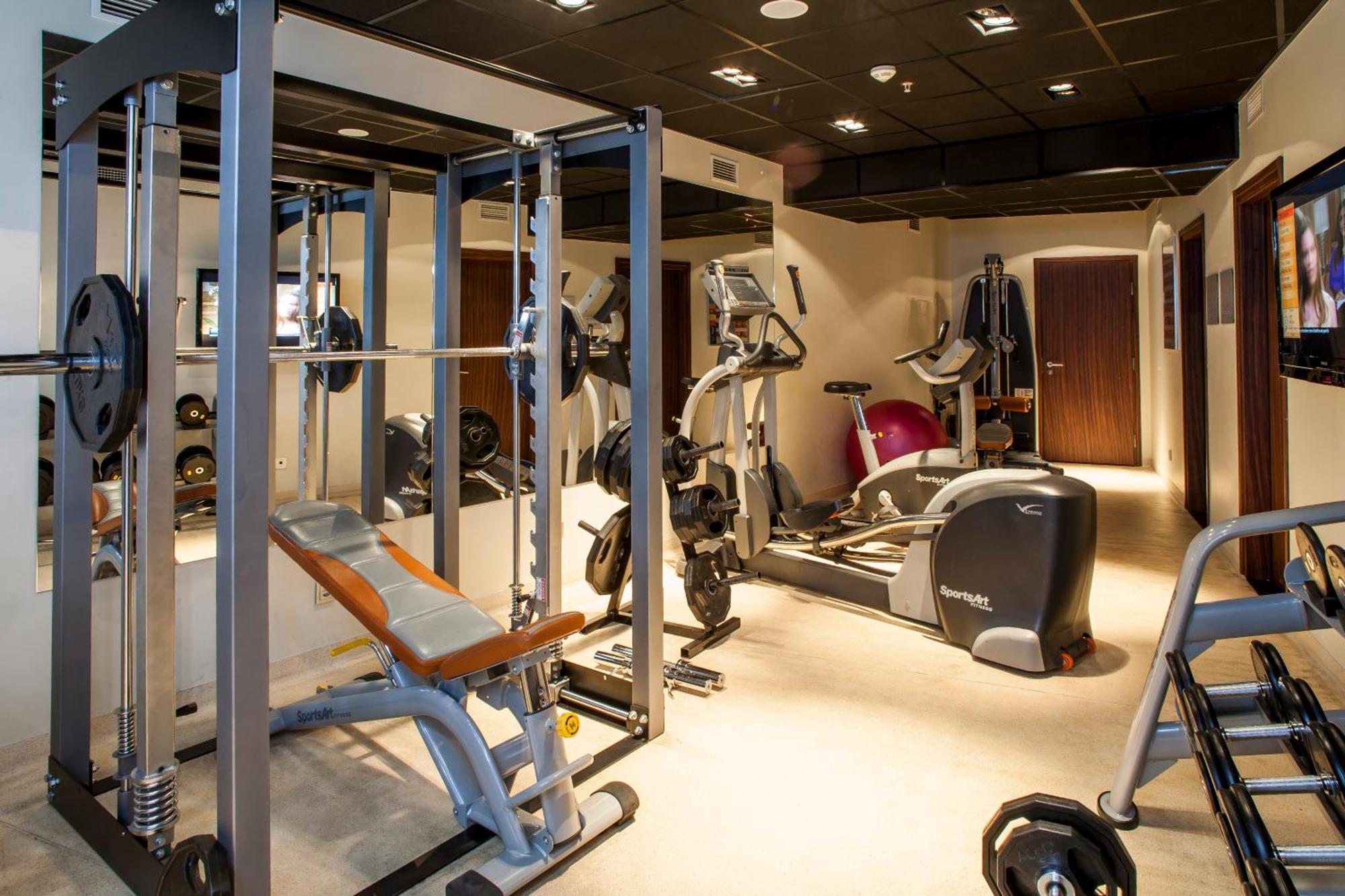 Tallink Hotel Riga Ngoại thất bức ảnh