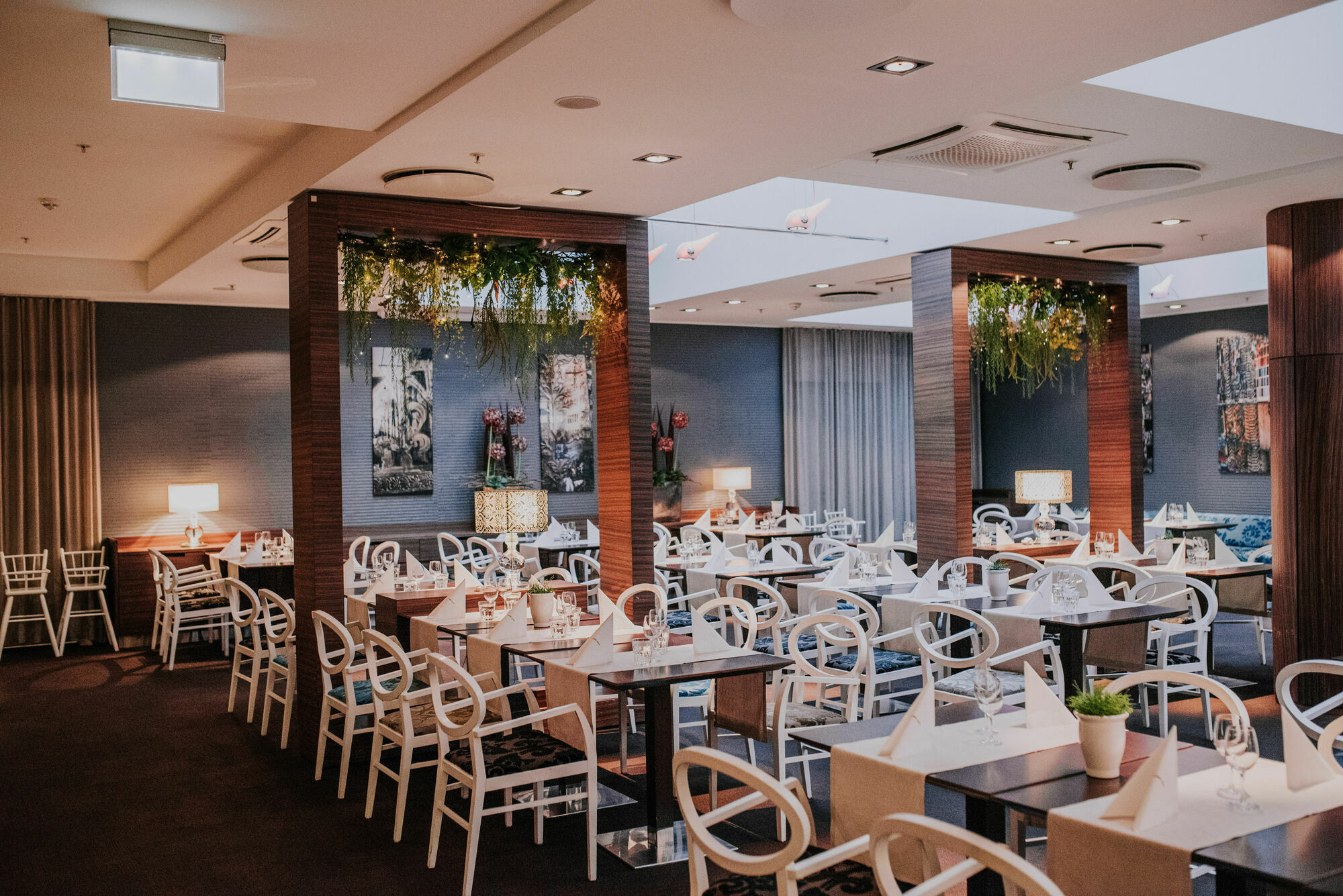 Tallink Hotel Riga Ngoại thất bức ảnh